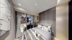 Newport Residences (D2), Apartment #484928071